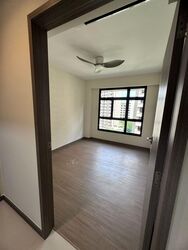 Blk 129C Plantation Village (Tengah), HDB 5 Rooms #486757281